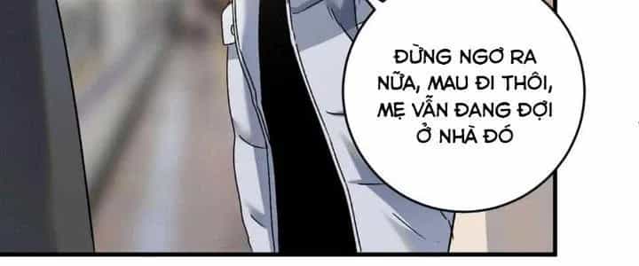 Thành Tựu Của Ta Rất Nhiều - Chương 139 - ảnh 12