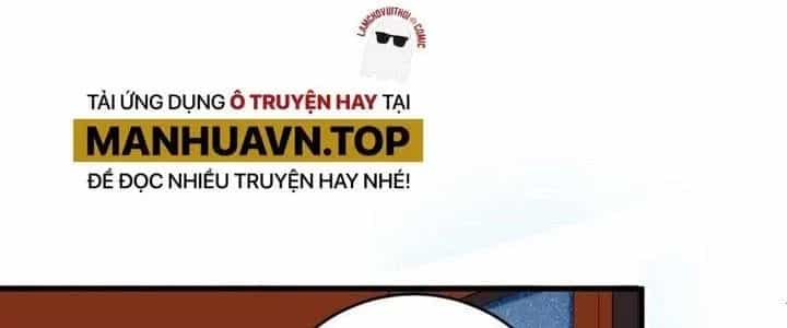 Thành Tựu Của Ta Rất Nhiều - Chương 139 - ảnh 146