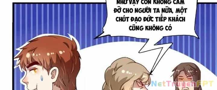 Thành Tựu Của Ta Rất Nhiều - Chương 139 - ảnh 35