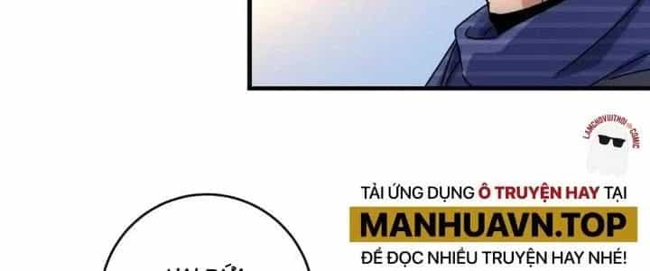Thành Tựu Của Ta Rất Nhiều - Chương 139 - ảnh 39