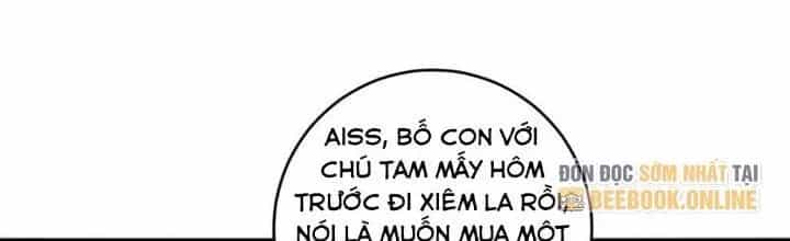 Thành Tựu Của Ta Rất Nhiều - Chương 139 - ảnh 81