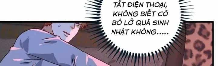 Thành Tựu Của Ta Rất Nhiều - Chương 140 - ảnh 110