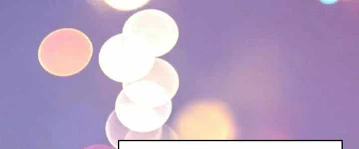 Thành Tựu Của Ta Rất Nhiều - Chương 140 - ảnh 117
