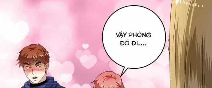 Thành Tựu Của Ta Rất Nhiều - Chương 140 - ảnh 12