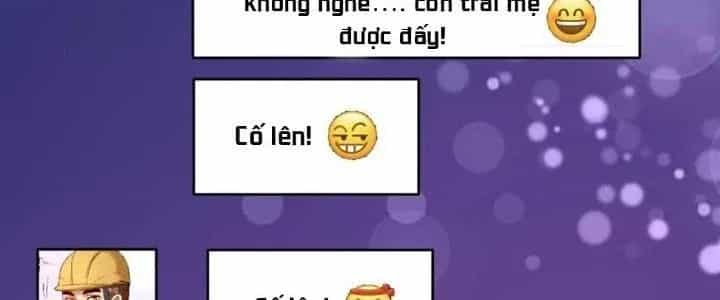 Thành Tựu Của Ta Rất Nhiều - Chương 140 - ảnh 125