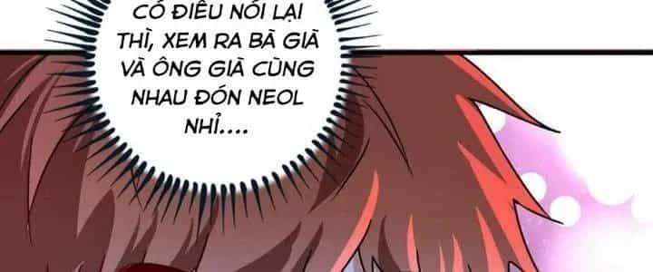 Thành Tựu Của Ta Rất Nhiều - Chương 140 - ảnh 132