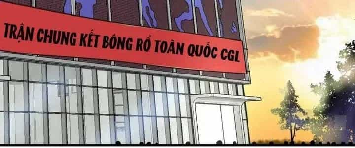 Thành Tựu Của Ta Rất Nhiều - Chương 140 - ảnh 147