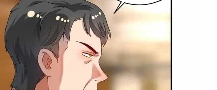 Thành Tựu Của Ta Rất Nhiều - Chương 140 - ảnh 153