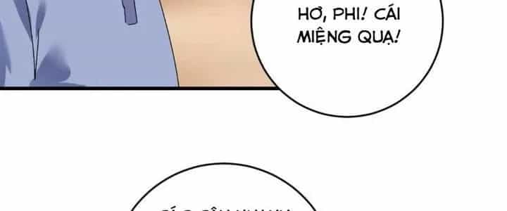 Thành Tựu Của Ta Rất Nhiều - Chương 140 - ảnh 155