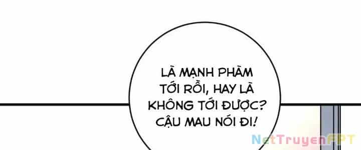 Thành Tựu Của Ta Rất Nhiều - Chương 140 - ảnh 163