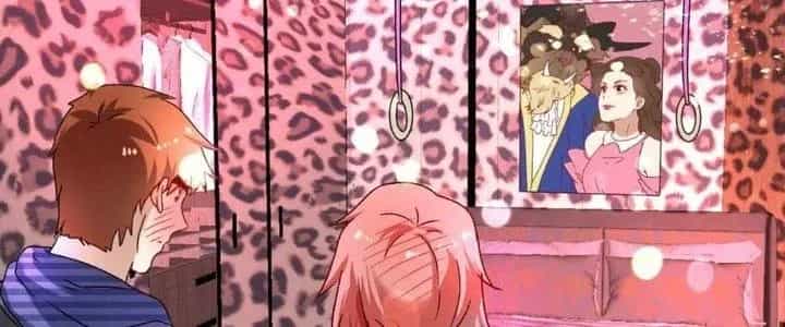 Thành Tựu Của Ta Rất Nhiều - Chương 140 - ảnh 20