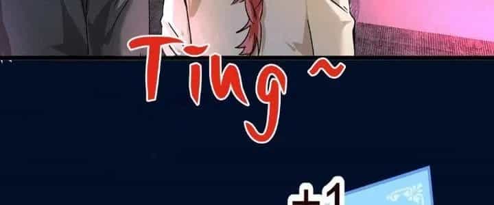 Thành Tựu Của Ta Rất Nhiều - Chương 140 - ảnh 22