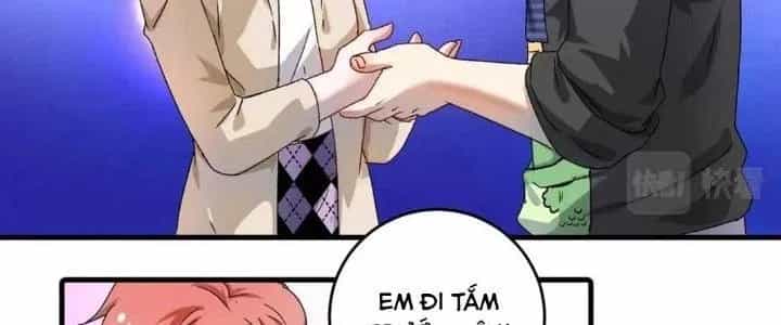 Thành Tựu Của Ta Rất Nhiều - Chương 140 - ảnh 51