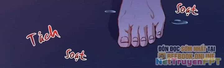 Thành Tựu Của Ta Rất Nhiều - Chương 140 - ảnh 61