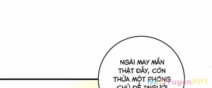 Thành Tựu Của Ta Rất Nhiều - Chương 140 - ảnh 8