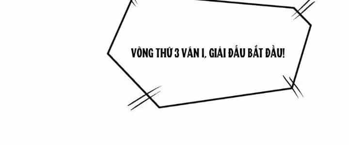 Thành Tựu Của Ta Rất Nhiều - Chương 141 - ảnh 107