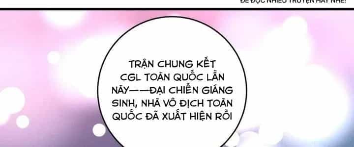 Thành Tựu Của Ta Rất Nhiều - Chương 141 - ảnh 139