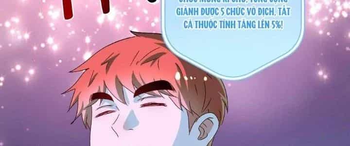 Thành Tựu Của Ta Rất Nhiều - Chương 141 - ảnh 144