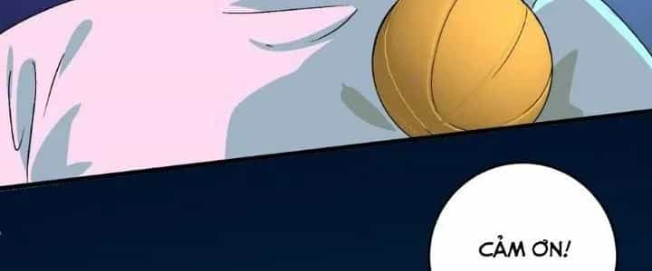 Thành Tựu Của Ta Rất Nhiều - Chương 141 - ảnh 146
