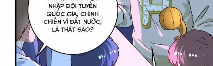 Thành Tựu Của Ta Rất Nhiều - Chương 141 - ảnh 161