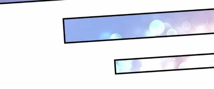 Thành Tựu Của Ta Rất Nhiều - Chương 141 - ảnh 212