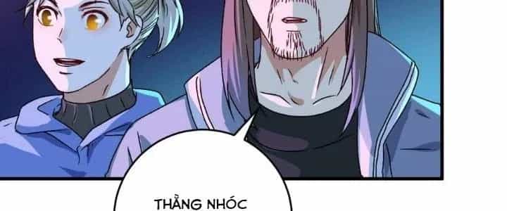 Thành Tựu Của Ta Rất Nhiều - Chương 141 - ảnh 79