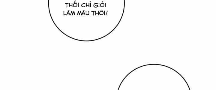 Thành Tựu Của Ta Rất Nhiều - Chương 141 - ảnh 80