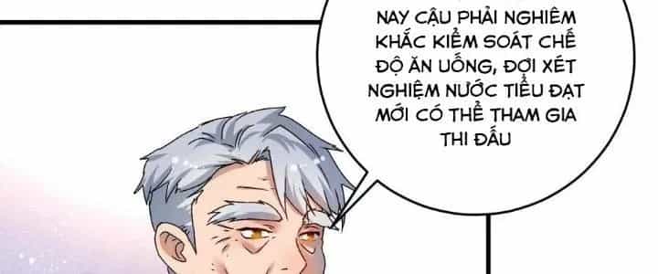 Thành Tựu Của Ta Rất Nhiều - Chương 142 - ảnh 11