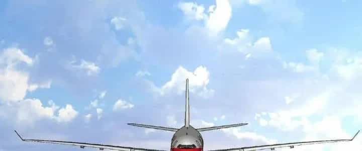 Thành Tựu Của Ta Rất Nhiều - Chương 142 - ảnh 112