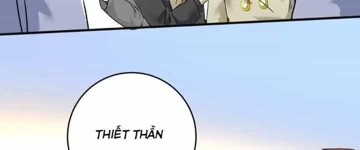 Thành Tựu Của Ta Rất Nhiều - Chương 142 - ảnh 120