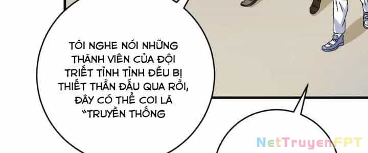 Thành Tựu Của Ta Rất Nhiều - Chương 142 - ảnh 138