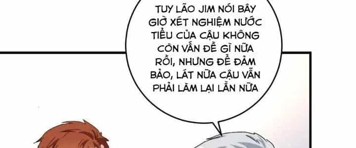 Thành Tựu Của Ta Rất Nhiều - Chương 142 - ảnh 150