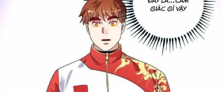 Thành Tựu Của Ta Rất Nhiều - Chương 142 - ảnh 167