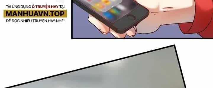 Thành Tựu Của Ta Rất Nhiều - Chương 142 - ảnh 174
