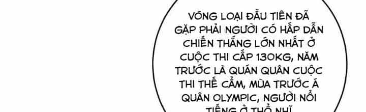 Thành Tựu Của Ta Rất Nhiều - Chương 142 - ảnh 205
