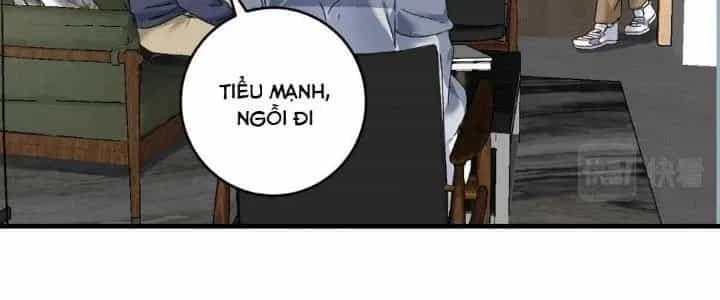 Thành Tựu Của Ta Rất Nhiều - Chương 142 - ảnh 3