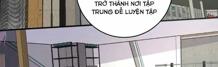 Thành Tựu Của Ta Rất Nhiều - Chương 142 - ảnh 33