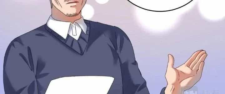 Thành Tựu Của Ta Rất Nhiều - Chương 142 - ảnh 42