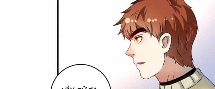 Thành Tựu Của Ta Rất Nhiều - Chương 142 - ảnh 44