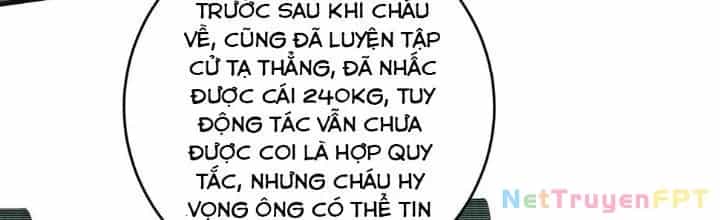 Thành Tựu Của Ta Rất Nhiều - Chương 142 - ảnh 65