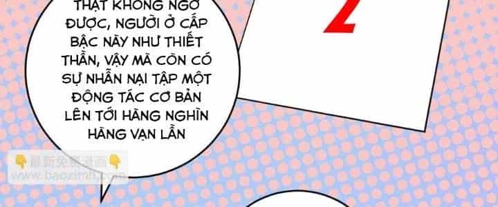 Thành Tựu Của Ta Rất Nhiều - Chương 142 - ảnh 91