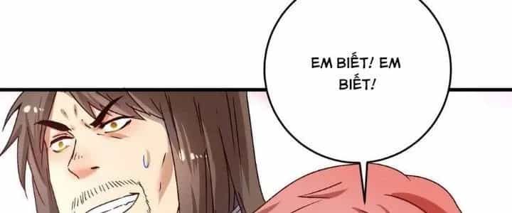 Thành Tựu Của Ta Rất Nhiều - Chương 143 - ảnh 151