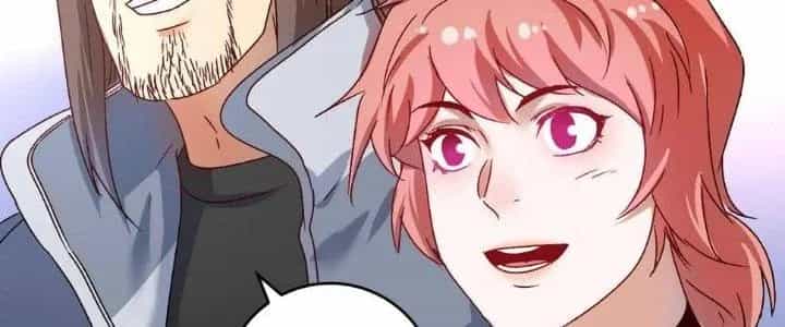 Thành Tựu Của Ta Rất Nhiều - Chương 143 - ảnh 152