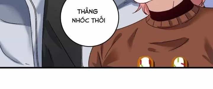 Thành Tựu Của Ta Rất Nhiều - Chương 143 - ảnh 153