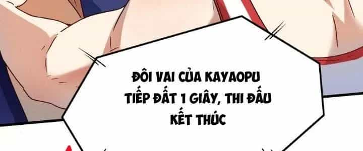 Thành Tựu Của Ta Rất Nhiều - Chương 143 - ảnh 176