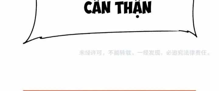 Thành Tựu Của Ta Rất Nhiều - Chương 143 - ảnh 187