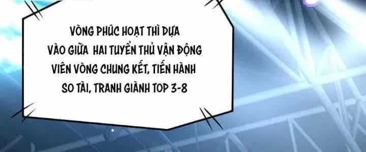 Thành Tựu Của Ta Rất Nhiều - Chương 143 - ảnh 26