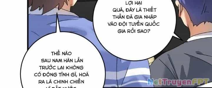 Thành Tựu Của Ta Rất Nhiều - Chương 143 - ảnh 34