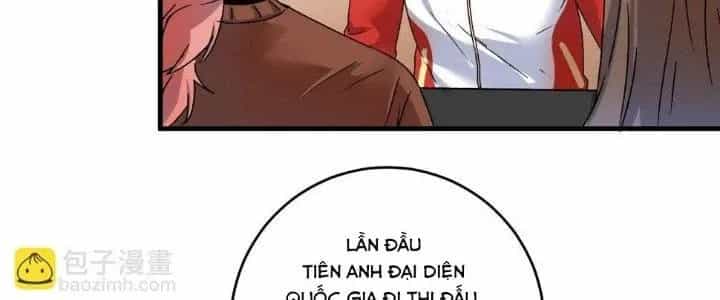 Thành Tựu Của Ta Rất Nhiều - Chương 143 - ảnh 47