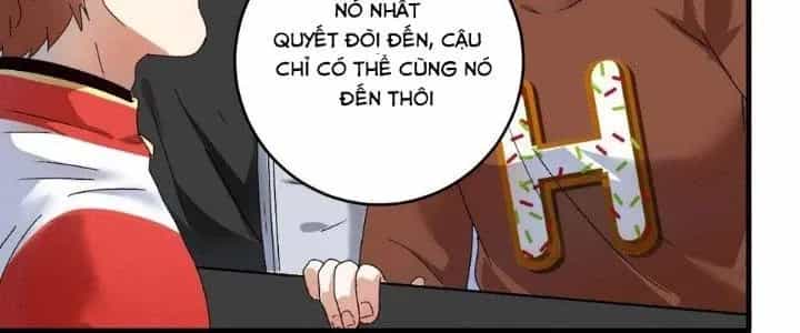 Thành Tựu Của Ta Rất Nhiều - Chương 143 - ảnh 50